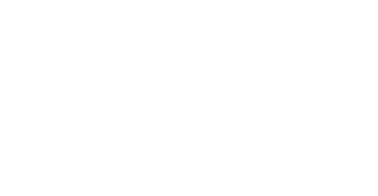 Sokol 160 let